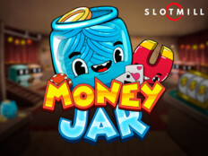 New online casino welcome bonus97