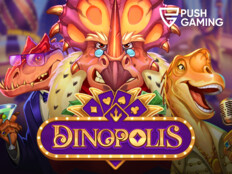 New online casino welcome bonus28